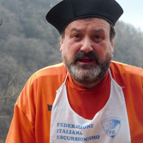  - &copy; G.S. Marinelli, riproduzione vietata.