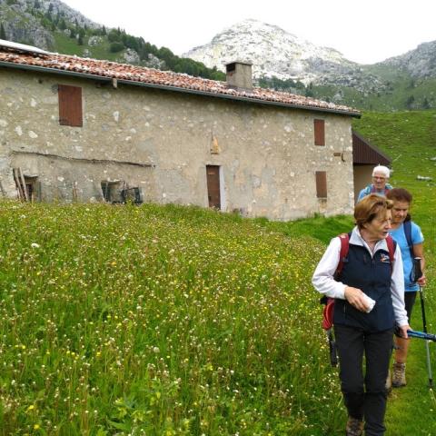   - &copy; G.S. Marinelli, riproduzione vietata.