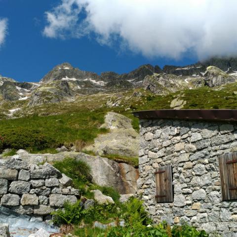   - &copy; G.S. Marinelli, riproduzione vietata.