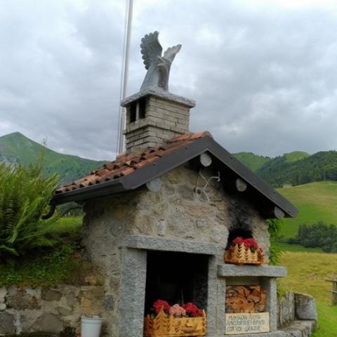   - &copy; G.S. Marinelli, riproduzione vietata.