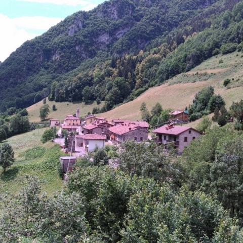   - &copy; G.S. Marinelli, riproduzione vietata.