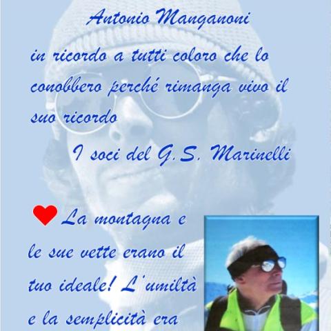   - &copy; G.S. Marinelli, riproduzione vietata.