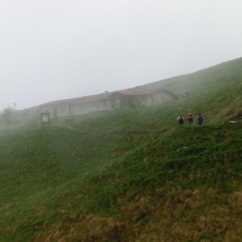   - &copy; G.S. Marinelli, riproduzione vietata.