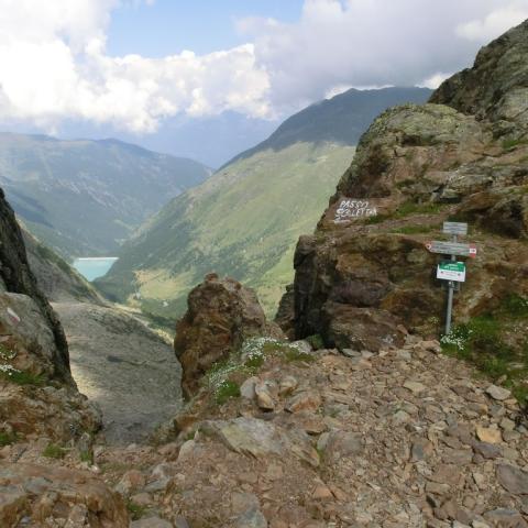   - &copy; G.S. Marinelli, riproduzione vietata.