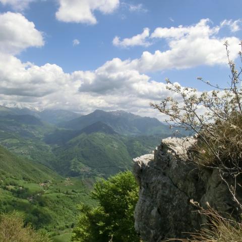  - &copy; G.S. Marinelli, riproduzione vietata.