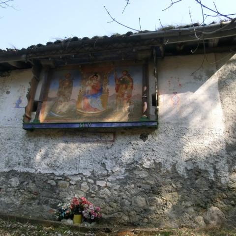   - &copy; G.S. Marinelli, riproduzione vietata.