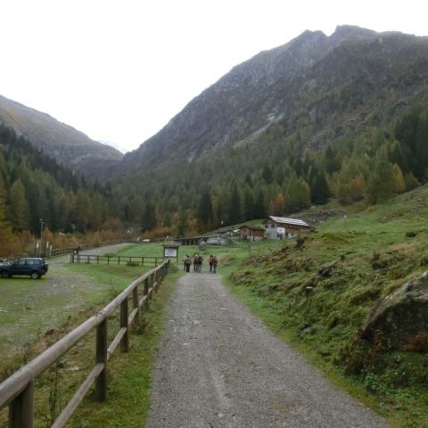   - &copy; G.S. Marinelli, riproduzione vietata.