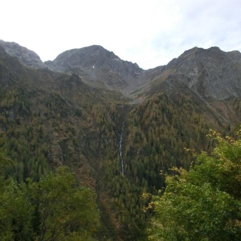   - &copy; G.S. Marinelli, riproduzione vietata.
