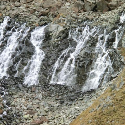   - &copy; G.S. Marinelli, riproduzione vietata.