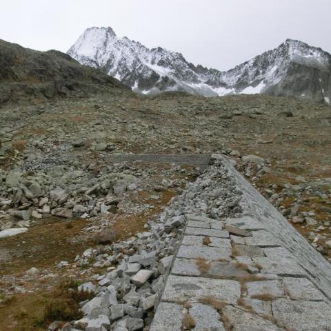   - &copy; G.S. Marinelli, riproduzione vietata.