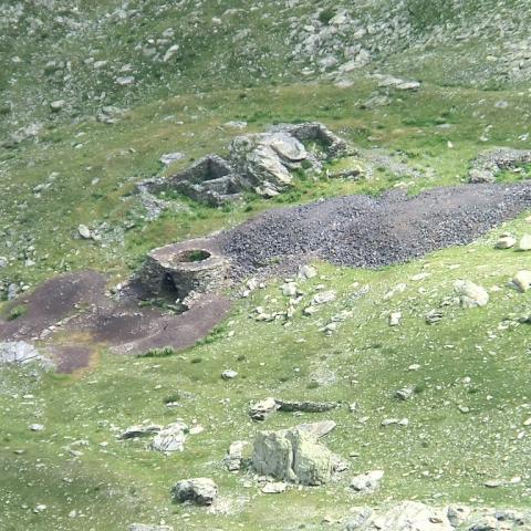   - &copy; G.S. Marinelli, riproduzione vietata.