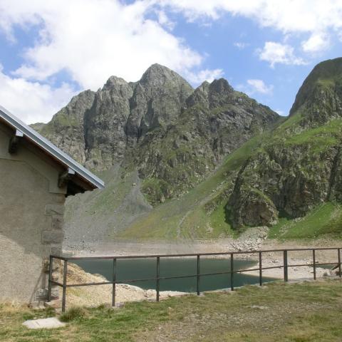   - &copy; G.S. Marinelli, riproduzione vietata.