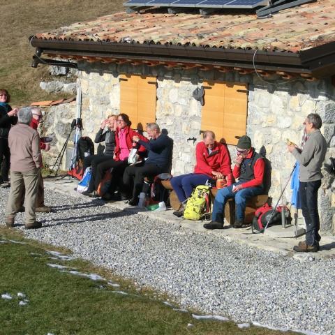  - &copy; G.S. Marinelli, riproduzione vietata.