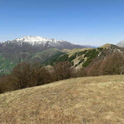   - &copy; G.S. Marinelli, riproduzione vietata.