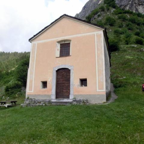   - &copy; G.S. Marinelli, riproduzione vietata.