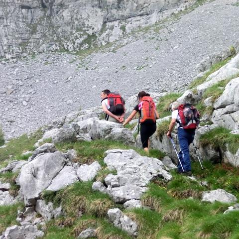   - &copy; G.S. Marinelli, riproduzione vietata.