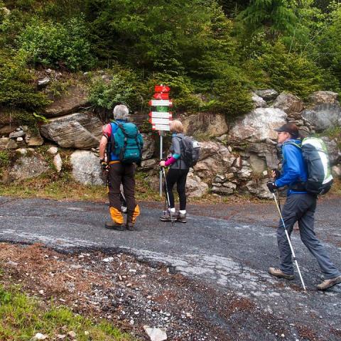   - &copy; G.S. Marinelli, riproduzione vietata.