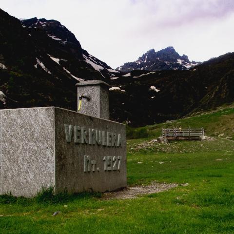   - &copy; G.S. Marinelli, riproduzione vietata.