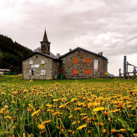   - &copy; G.S. Marinelli, riproduzione vietata.